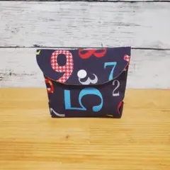 Item thumbnail for item 1b596fcf-d93f-47ac-8a29-0e925846751c