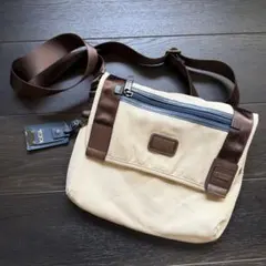 2025年最新】tumi 22371の人気アイテム - メルカリ