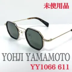 kazu(◡‿◡ฺ✿)様 リクエスト 2点 まとめ商品