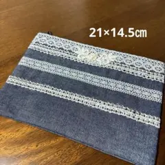 Item thumbnail for item cce1d5b2-eb81-4fd3-aab6-7181a4ebd57c