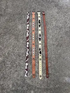 Item thumbnail for item 7a13e4ee-dd3e-4839-b620-ddc9d72575c4