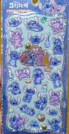 ✧̣̥̇２児ママ✧̣̥̇様専用 2枚セット