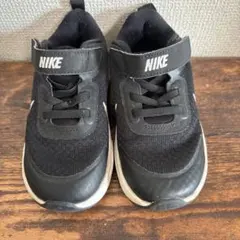 NIKE スニーカー 15cm