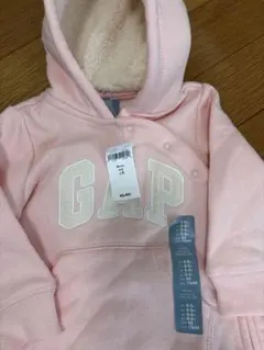 Item thumbnail for item 67c2dc0f-4273-419d-be33-56ae78ea1775