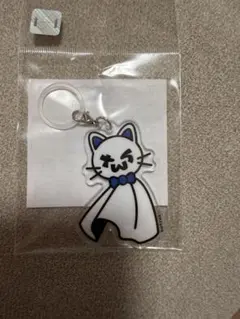 TWS そうだはうす 海の家 目印チャーム
