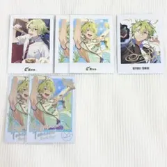 2026年最新】日和 巴 ぱしゃっつの人気アイテム - メルカリ
