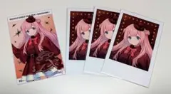 Item thumbnail for item 3e385fd8-956f-4d71-92cf-070fde430926