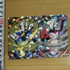 ポケモンカード イーブイヒーローズ ロストアビス 熱風 絶版18パック