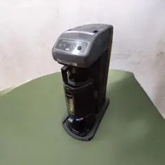 Kalita Ace Coffee Machine ET-12N 本体 - メルカリ