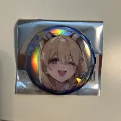 玩*)様 14枚 NIKKE エリア防衛戦　3rd 第2弾 缶バッジ レッドフー 公式】NIKKE エリア防衛戦3rd 第2弾 メモリアル缶バッジ レッドフード