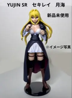 2026年最新】セキレイ 月海の人気アイテム - メルカリ