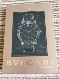 2026年最新】ブルガリカタログの人気アイテム - メルカリ