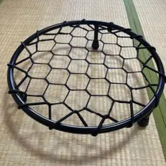 Item thumbnail for item 4ba71920-6645-4553-bd53-37af54415737