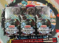 Item thumbnail for item 8c7bc37e-4399-48ac-a1ae-d4e112c2a2f1