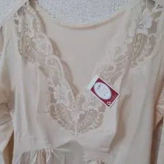 Item thumbnail for item 194da85f-4638-4523-851d-ae7f19ebd0d6