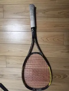 2026年最新】yonex ボルトレイジ 7sの人気アイテム - メルカリ