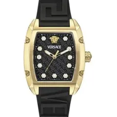VERSACE ヴェルサーチ 腕時計 レディースのサムネイル