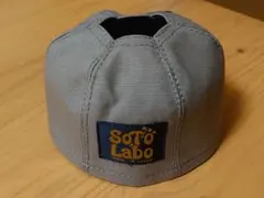 Item thumbnail for item 021932d9-697f-4e71-8ac2-8632036f75ff