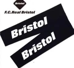 2026年最新】F.C.Real Bristol スポーツアームウォーマー・カバーの