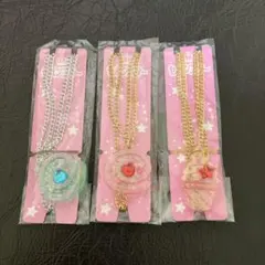 2026年最新】セボンスター 2016の人気アイテム - メルカリ