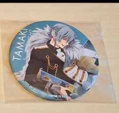 新品未使用 アイナナ 四葉環 グッズ まとめ売り 四葉環 まとめ売り アイナナ - メルカリ