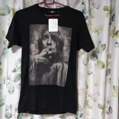 2026年最新】ヒステリックグラマー tシャツ カートコバーンの人気 