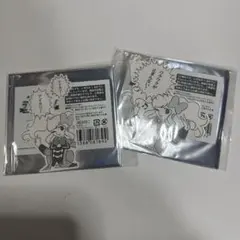 Item thumbnail for item 814ebd64-9690-42e6-ada7-ae8ecdbb6825