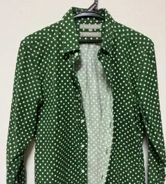 UNITED ARROWS LTD. 長袖シャツ