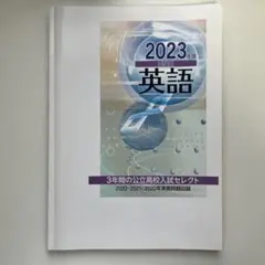 Item thumbnail for item 380209d5-8319-4eb0-a058-d4aa1051ed67