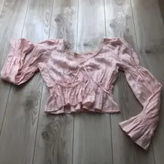 Item thumbnail for item 4de074eb-3e2f-4bcc-a8dc-1fefc5437315