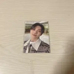 HOME 2023 ジョシュア