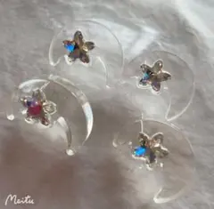 Sachiyon様 リクエスト 2点 まとめ商品