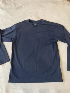 THE NORTH FACE ロンT