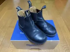 2025年最新】Blund stone ベビー・キッズの人気アイテム - メルカリ