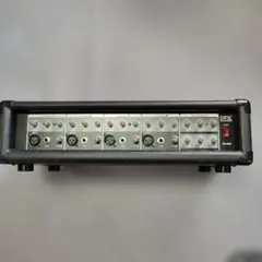 2026年最新】soundking pa-500の人気アイテム - メルカリ