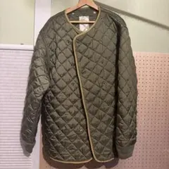 Item thumbnail for item 7b4c142a-0943-4bdc-a2fe-dbe7b1e32cd6