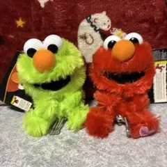 Item thumbnail for item 9c1cce91-09a7-4c62-a3d8-179365bc0d02