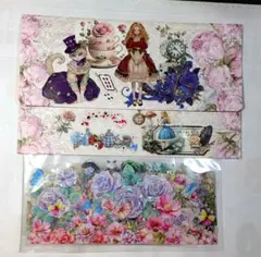 2025年最新】SHACHI デザインペーパーの人気アイテム - メルカリ