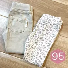 Item thumbnail for item 69b1191b-4f72-4300-b251-fdea2bb2f23d