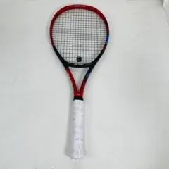 Item thumbnail for item f6a467f1-5ddf-43b4-8135-7d5fb26a9646