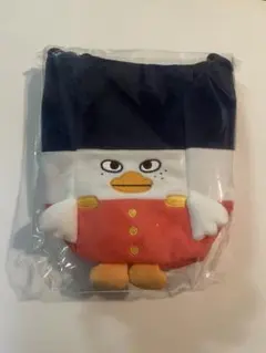 RIIZE RIIZING LOUD ペンライトバッグ ソヒ キヨネコ。様