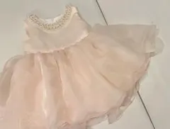 Item thumbnail for item d018112c-356b-4874-a0f5-35031b2f398e