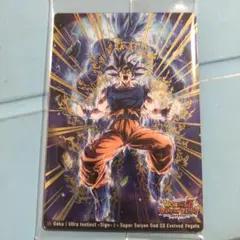 Item thumbnail for item d017ccde-a4ed-477e-8c55-27f81e2fea7e