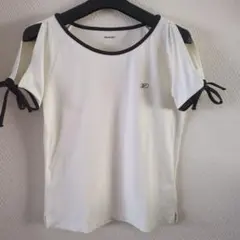 かおりん様 リクエスト 3点 まとめ商品