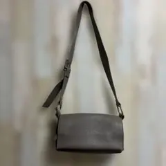 reiko t様専用のサムネイル