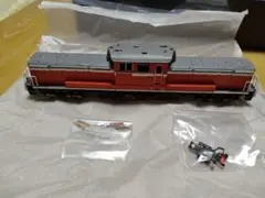 2026年最新】hoゲージエンドウの人気アイテム - メルカリ