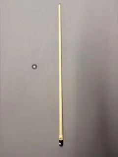 Item thumbnail for item 9242b2e9-a0c9-4a3d-bb55-4e1ff65367d9