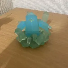 2026年最新】立体ポケモン レジアイスの人気アイテム - メルカリ