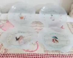 2025年最新】ピーターラビットの人気アイテム - メルカリ