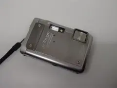 OLYMPUS μ Tough-8010 オリンパス 本体のサムネイル